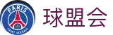 球盟会官网首页 - 让每场比赛更有看点